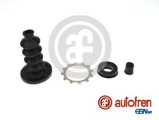 AUTOFREN SEINSA D3303 Repair