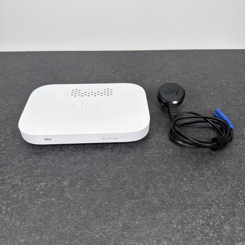 Sky wireless booster model - sky,