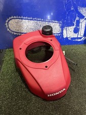 Honda Hrs536c Petrol Mulching Mower Gcv160 Engine Fuel Tank Assembly