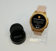 Samsung SM-R815F Galaxy Watch