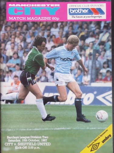 Manchester city sheffield - city, v