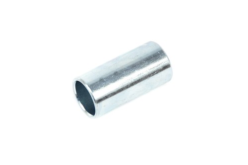 Inner tube for swingarm - , rear