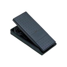Yamaha FC7 Volume Pedal (NEW)