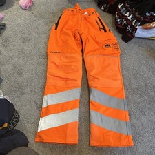 SIP Protection Progress