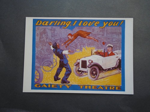 Darling love you at - "darling,, i