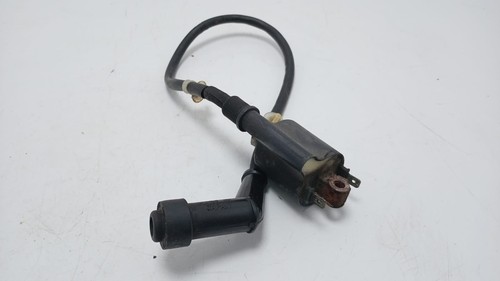 Honda pes 125 - pes,