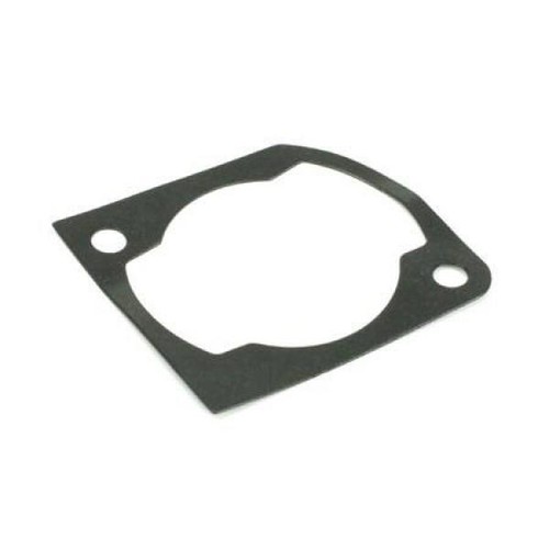 Zenoah g23 cylinder - cylinder, gasket