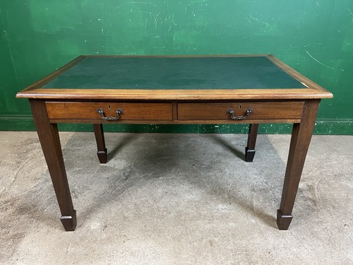Vintage oak drawer library - vintage,