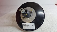 VAUXHALL CORSA 2014 BRAKE