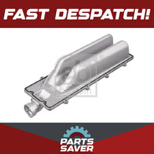 Engine Cover fits BMW 645 E63