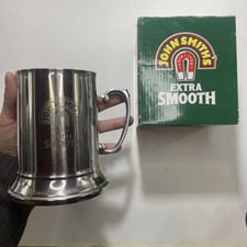 John Smiths Grand National