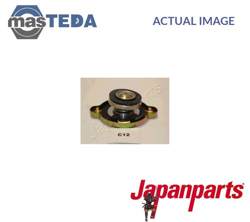 C12 coolant expansion tank - kh-c12,