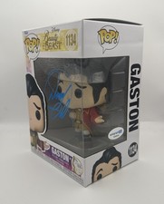 Donny Osmond "Beauty and the