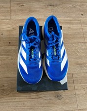 Adidas Evo SL Trainers Mens UK