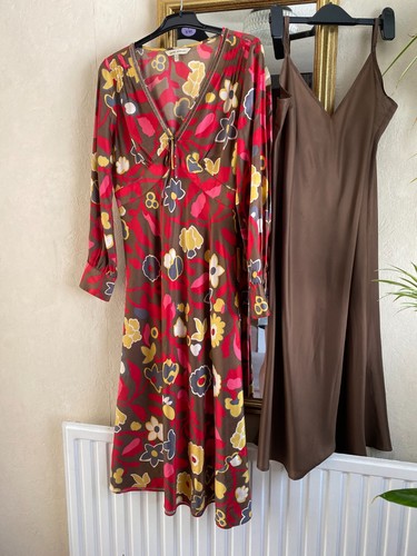 Laura ashley size - ashley, with