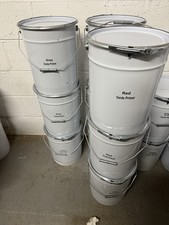 Paintmaster Heavy Duty Anti