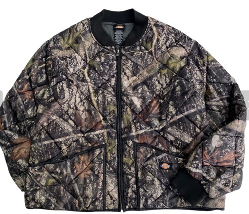 Dickies realtree camo - dickies,