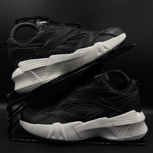Reebok aztrek double - aztrek, mix