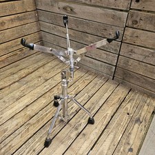 Snare Drum Stand Ludwig Atlas