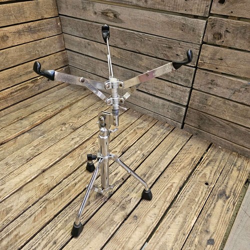 Snare drum stand - ludwig, atlas
