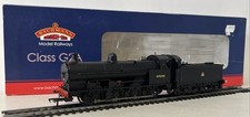 BACHMANN 31-475 CLASS G2A