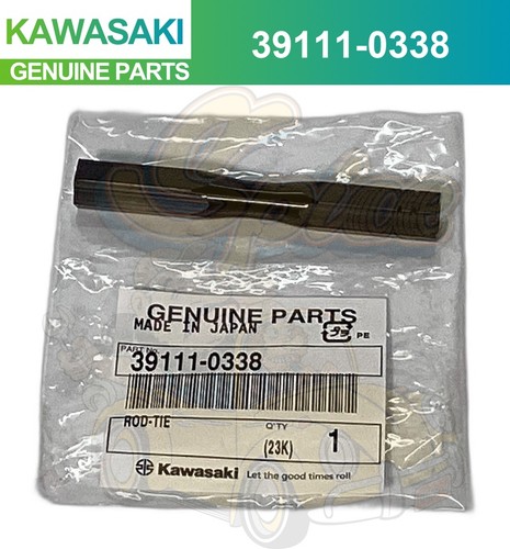 New 2016 2024 - new, genuine