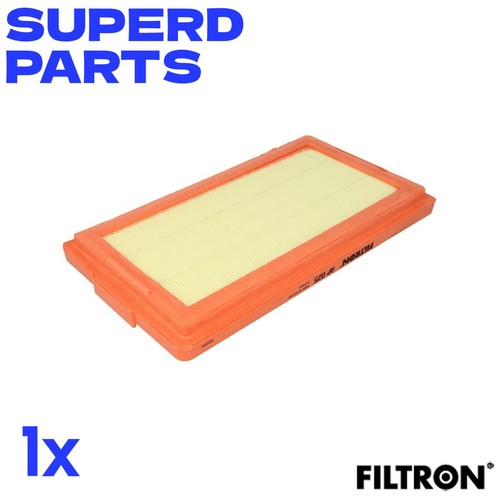 Air filter for bmw - air,
