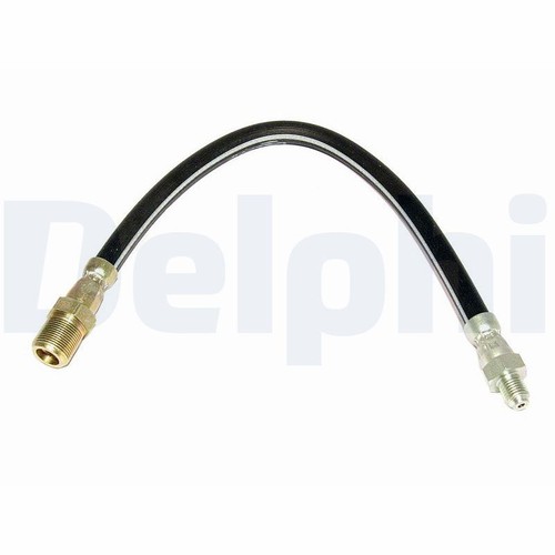 Delphi lh1740 brake hose - delphi,