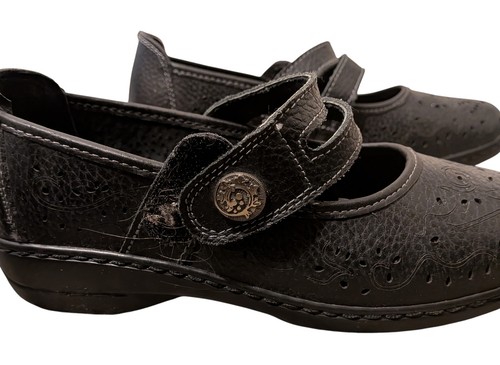 Boulevard l408 casual - boulevard,