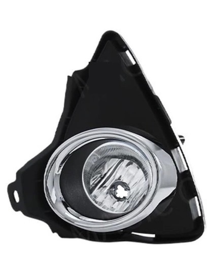 Fits toyota auris fog light - ,