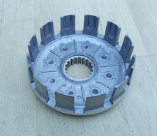 Honda CR250 Clutch Basket