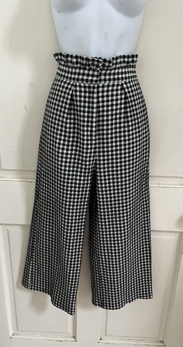 Topshop new black white - new!, black/white