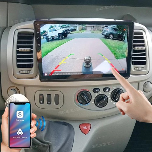 Android for nissan - android, 15