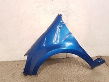 2005-2012 MK3 RENAULT CLIO