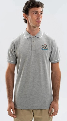 Newcastle united polo - polo, shirt