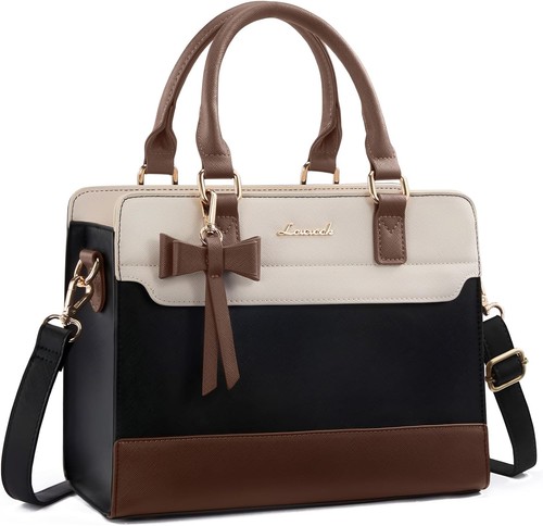 Handbags for women leather - women, pu