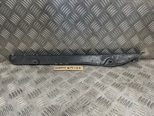 SINNIS STEALTH QM 125 chain