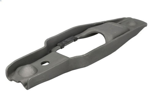 Release fork clutch akusan - release, fork,