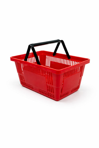 Litre heavy duty retail - heavy,