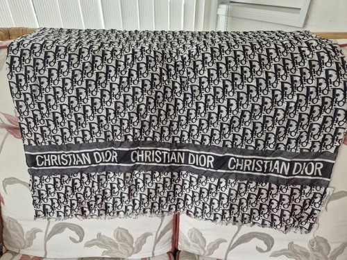 Lovely christian dior paris - lovely,
