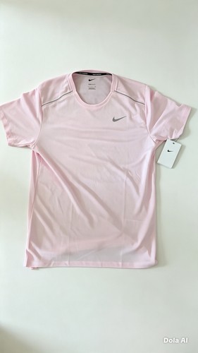 Nike miler men - nike,