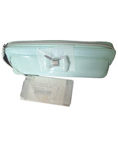Ted Baker Katiya Layered Bow