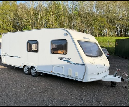 Swift sprite diamond edition - diamond, 6
