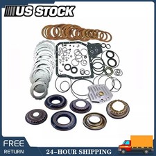 For TOYOTA ALPHARD AVALON