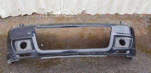 Genuine vauxhall astra - vauxhall,
