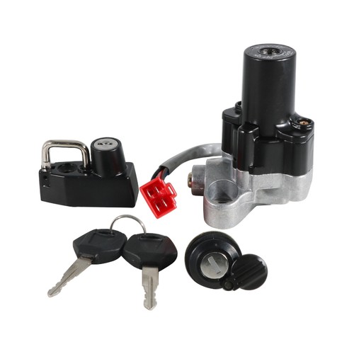 For yamaha ignition switch - for,