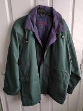 Baracuta Sportsman Men's