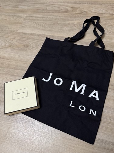 Malone black tote - malone,