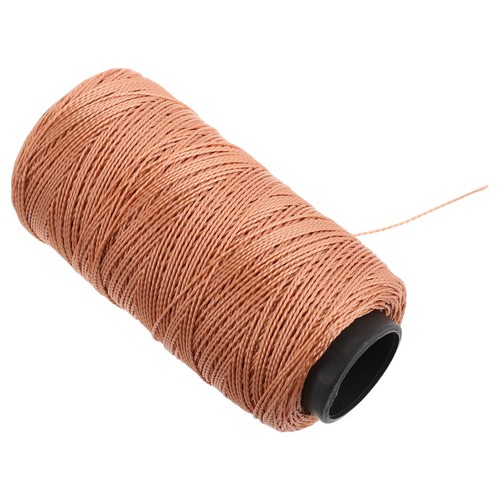 Erhu waxing string crafting - waxing,