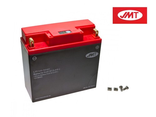 7070000 jmt lithium battery - 7070000,